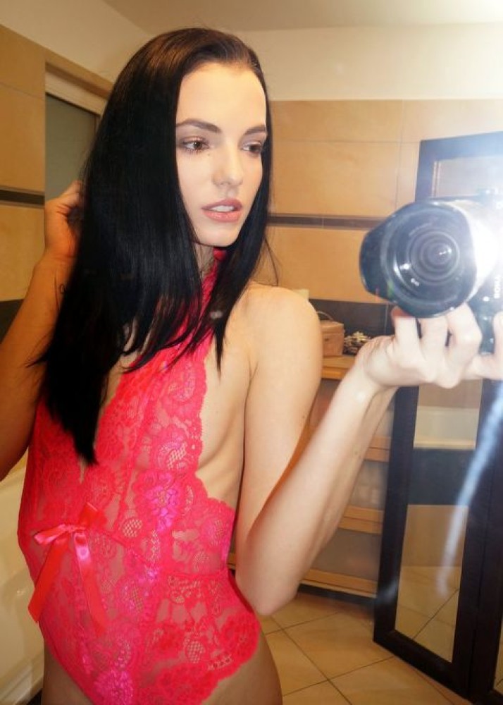 Индивидуалка ИРА фото № 2 в городе Камышин