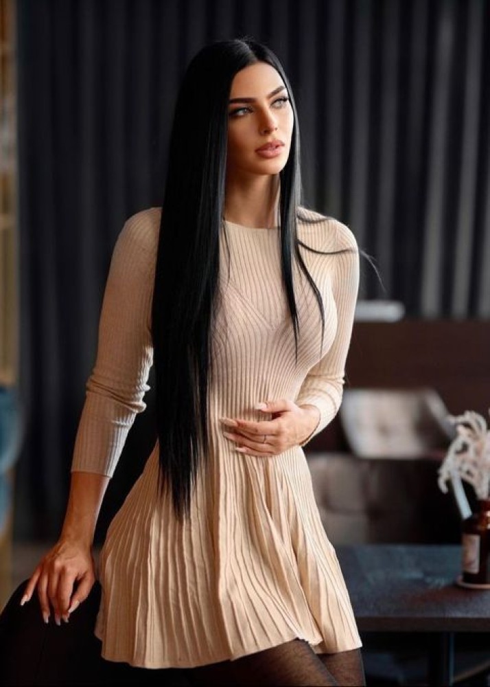 Индивидуалка Ира главное фото в городе Камышин 