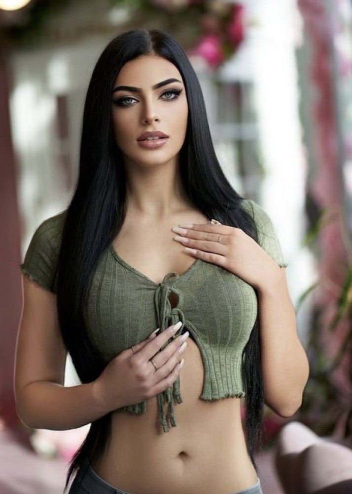 Индивидуалка Ира фото № 2 в городе Камышин