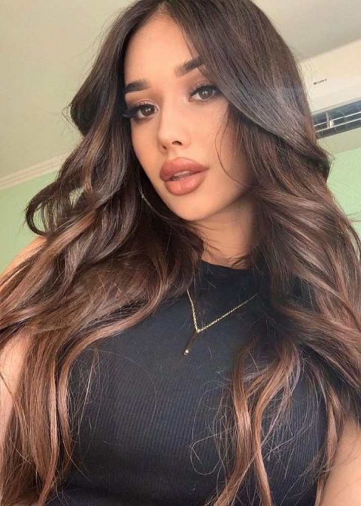 Индивидуалка Карина фото № 2 в городе Камышин