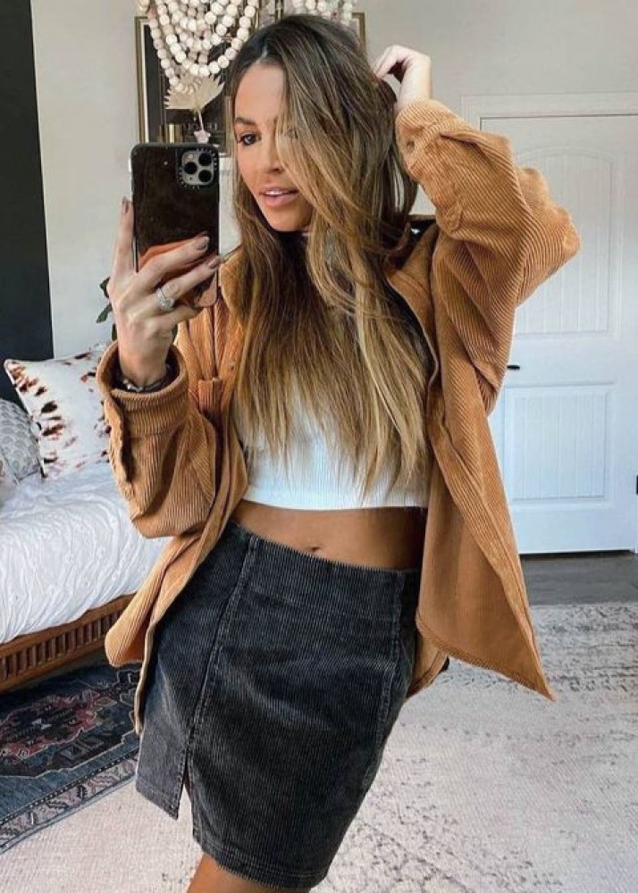 Индивидуалка Каролина главное фото в городе Камышин 