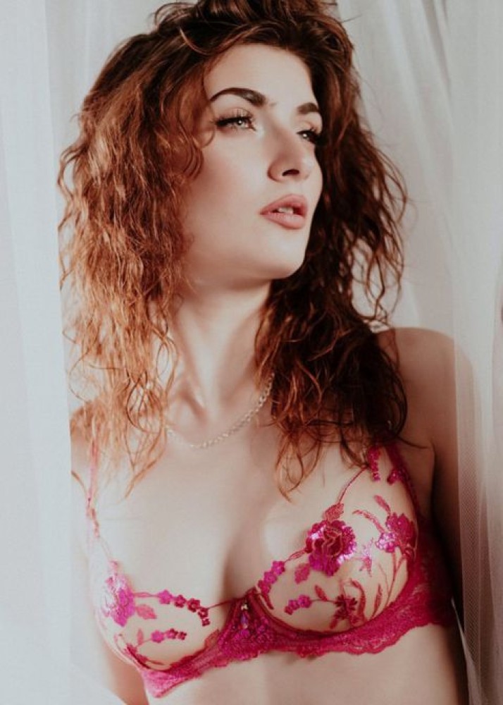 Индивидуалка Катя фото № 2 в городе Камышин