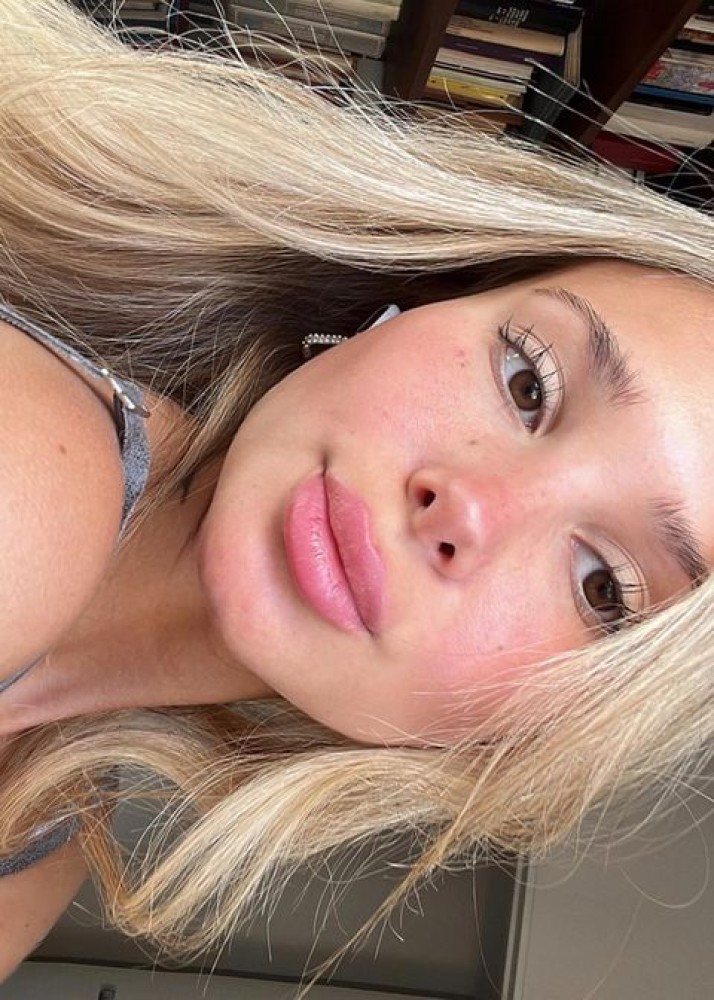 Индивидуалка Кира фото № 2 в городе Камышин