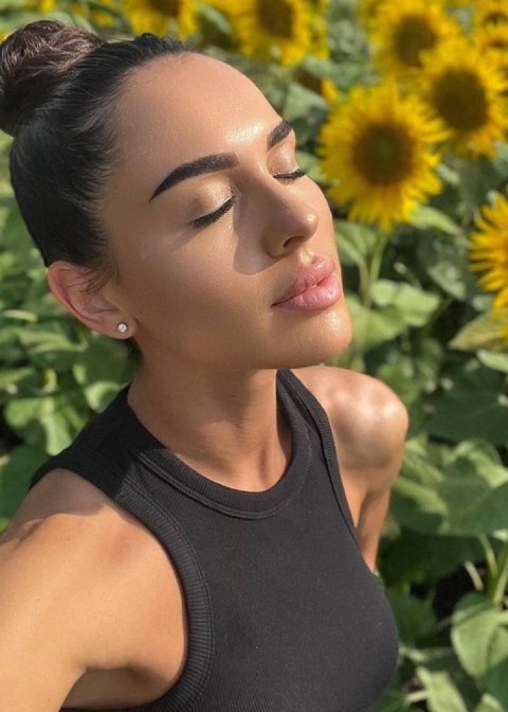 Индивидуалка Кира фото № 2 в городе Камышин