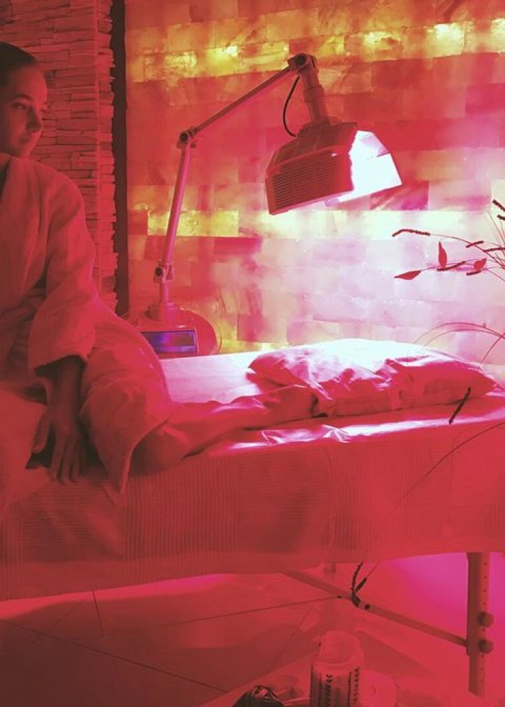 Индивидуалка Лана фото № 2 в городе Камышин