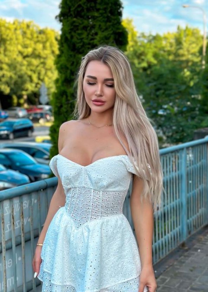 Индивидуалка Лариса фото № 2 в городе Камышин