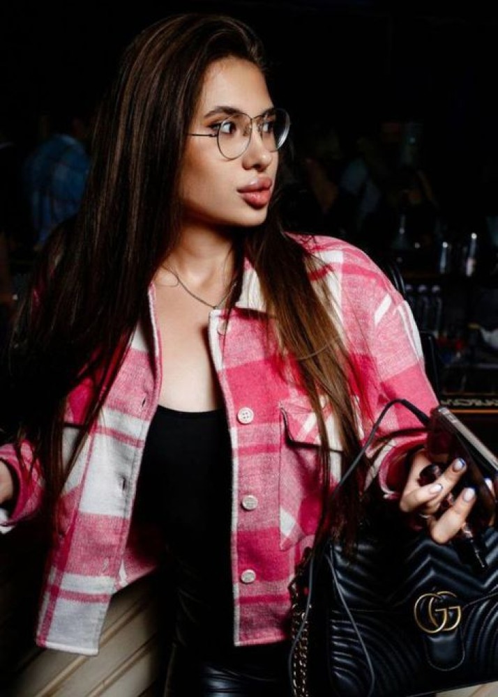 Индивидуалка Лера фото № 2 в городе Камышин