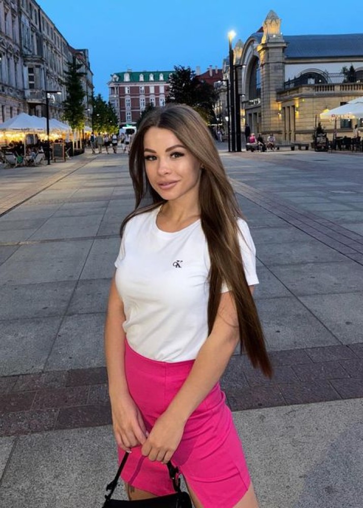 Индивидуалка Лера фото № 2 в городе Камышин