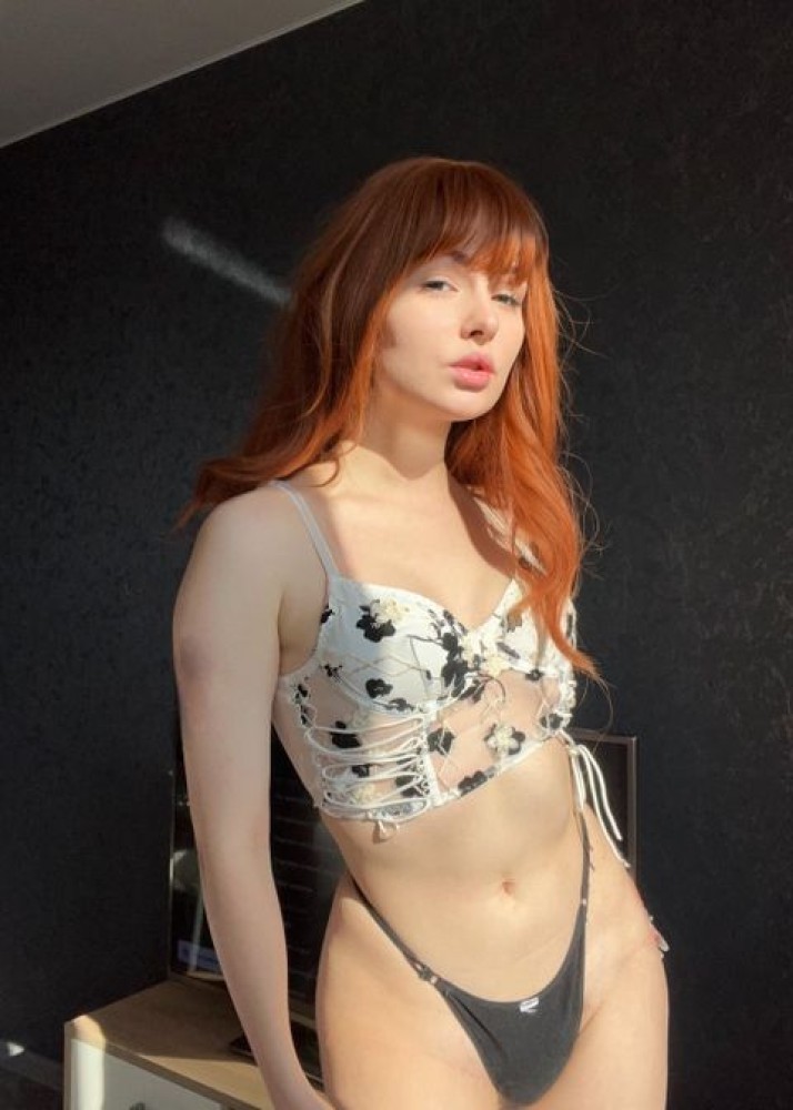 Индивидуалка Лиля фото № 2 в городе Камышин