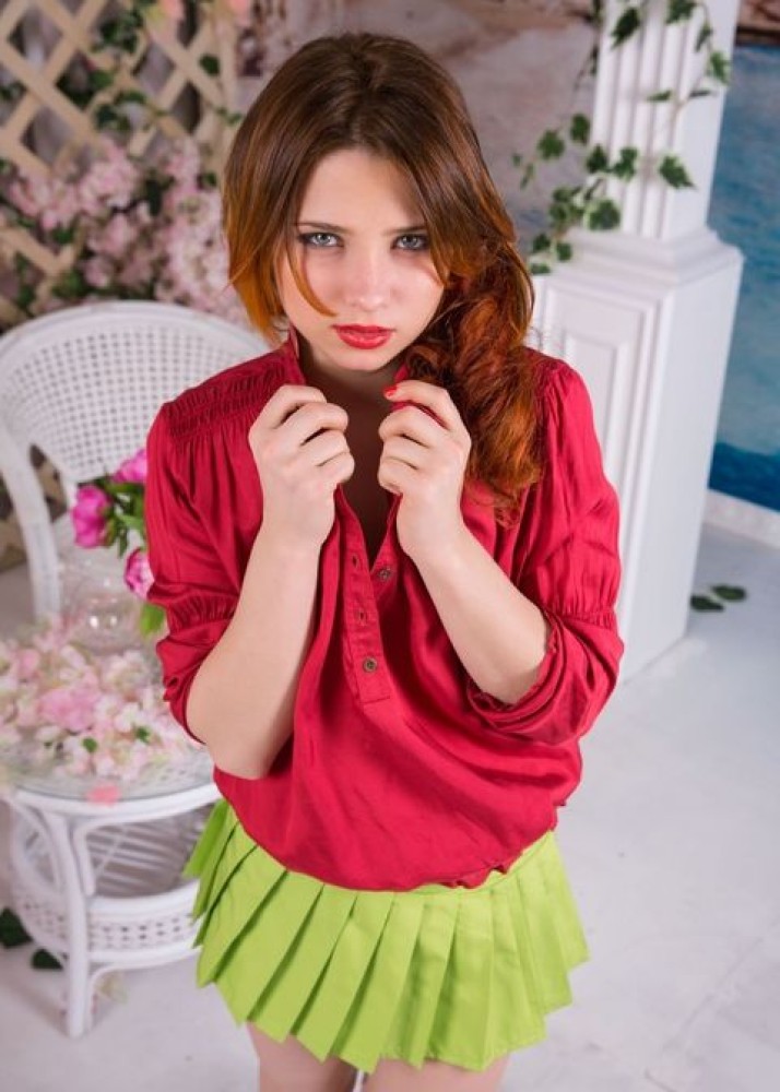 Индивидуалка Лиля фото № 2 в городе Камышин