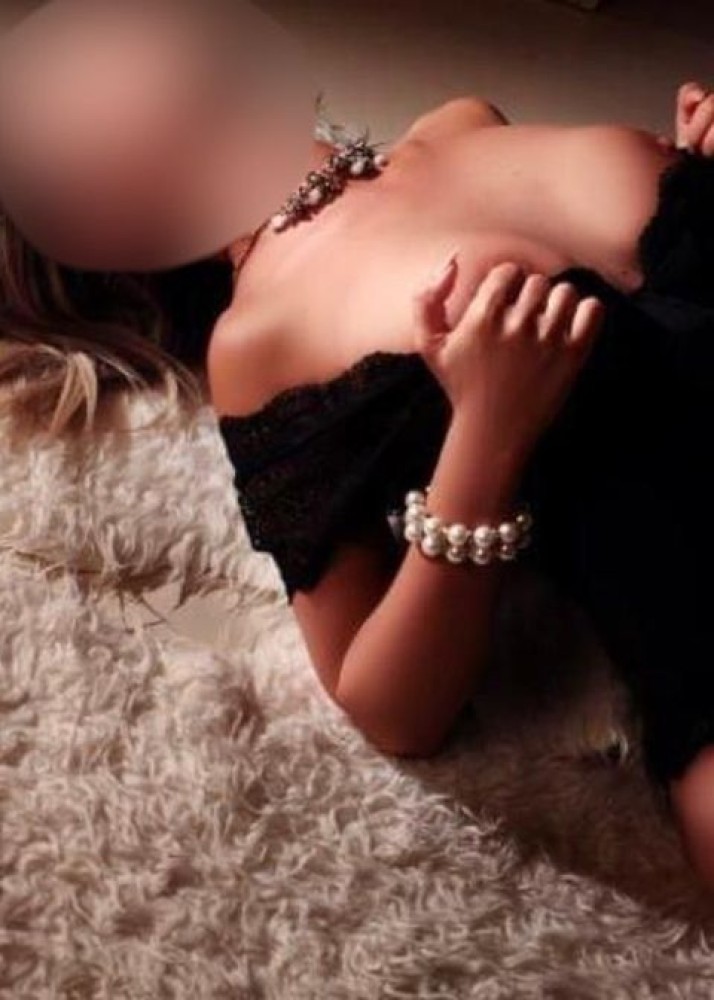 Индивидуалка Лиля фото № 2 в городе Камышин