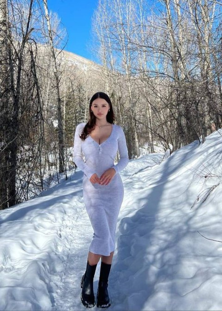 Индивидуалка Лина, фото № 2 в городе Камышин