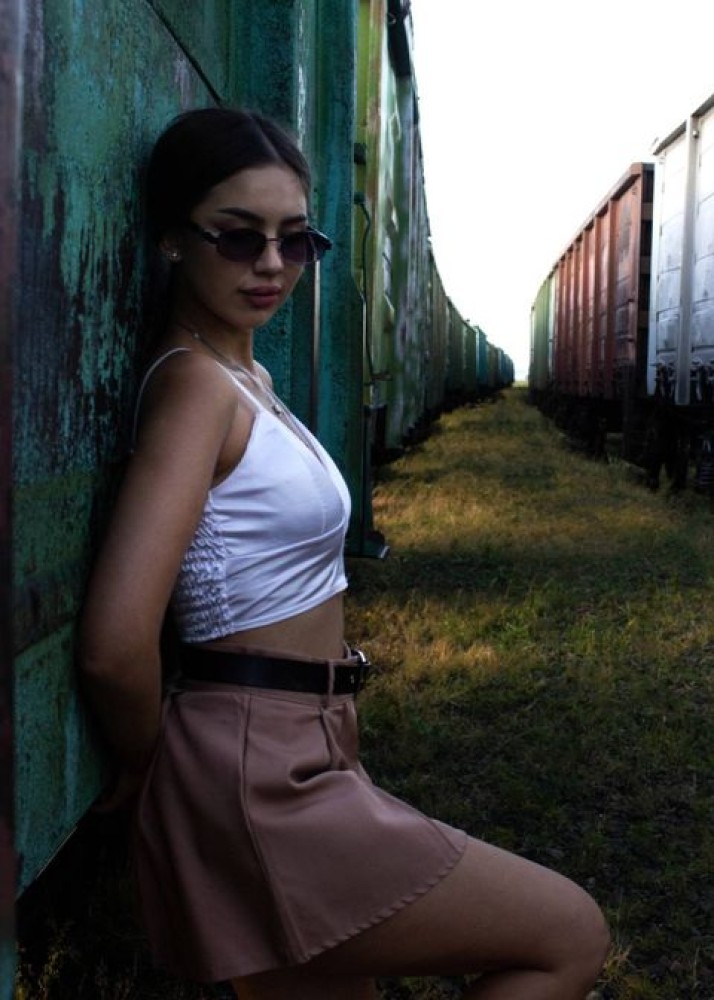 Индивидуалка Лиза главное фото в городе Камышин 