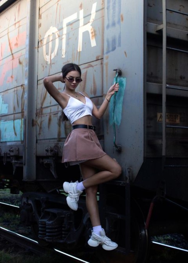 Индивидуалка Лиза фото № 2 в городе Камышин