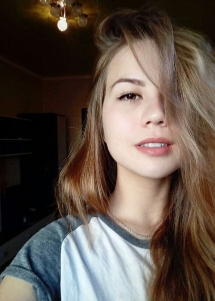 Индивидуалка Марина фото № 2 в городе Камышин