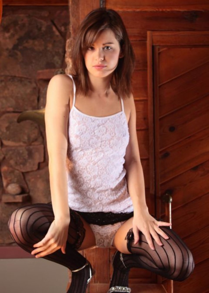 Индивидуалка Мария фото № 2 в городе Камышин