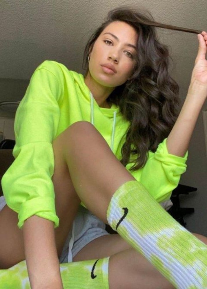 Индивидуалка Маруся главное фото в городе Камышин 