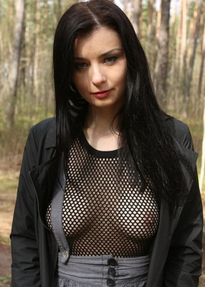 Индивидуалка Маша главное фото в городе Камышин 