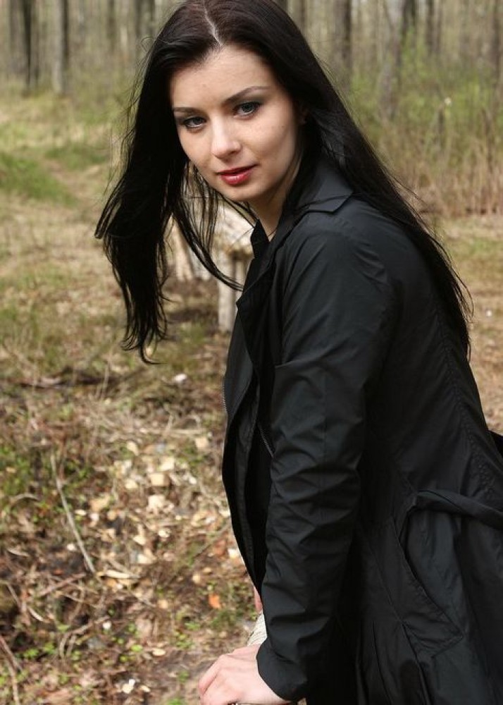 Индивидуалка Маша фото № 2 в городе Камышин