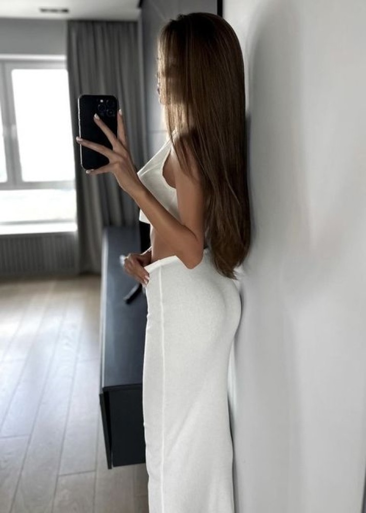 Индивидуалка Милана фото № 2 в городе Камышин