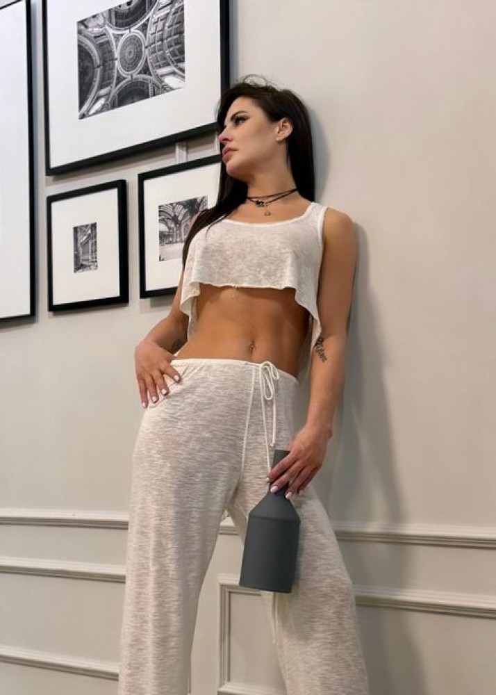 Индивидуалка Николь фото № 2 в городе Камышин