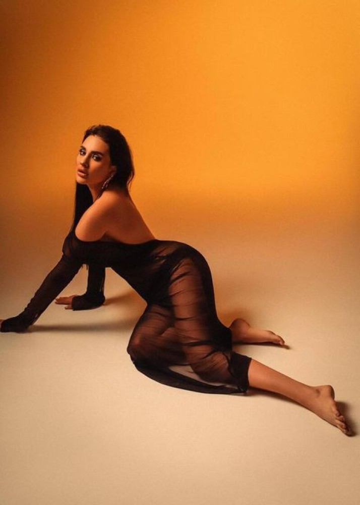 Индивидуалка Офелия фото № 2 в городе Камышин