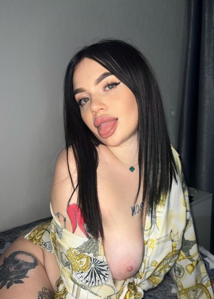 Индивидуалка Рита фото № 2 в городе Камышин