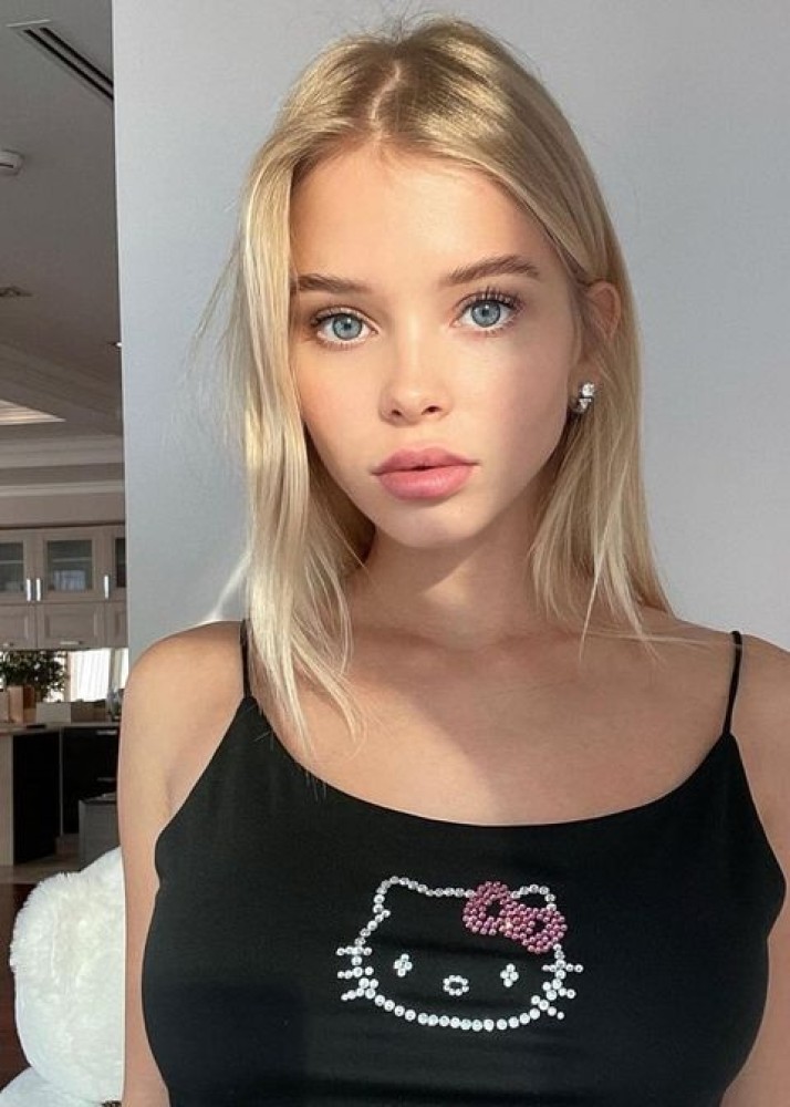 Индивидуалка Ритуля фото № 2 в городе Камышин