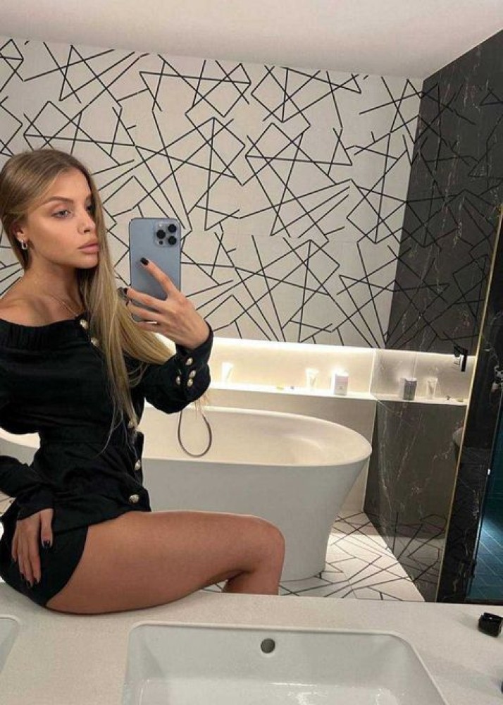 Индивидуалка Софа фото № 2 в городе Камышин