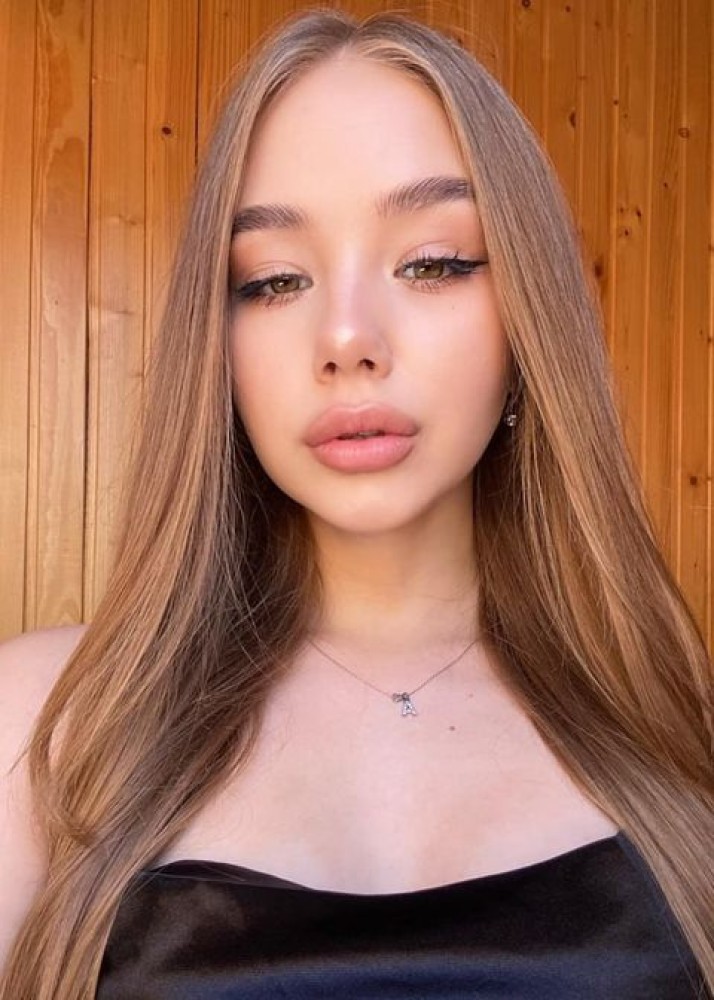 Индивидуалка Соня фото № 2 в городе Камышин