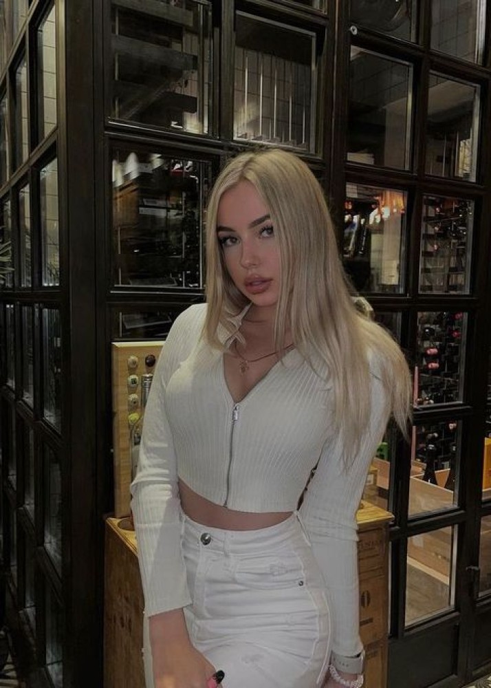 Индивидуалка СОНЯ фото № 2 в городе Камышин