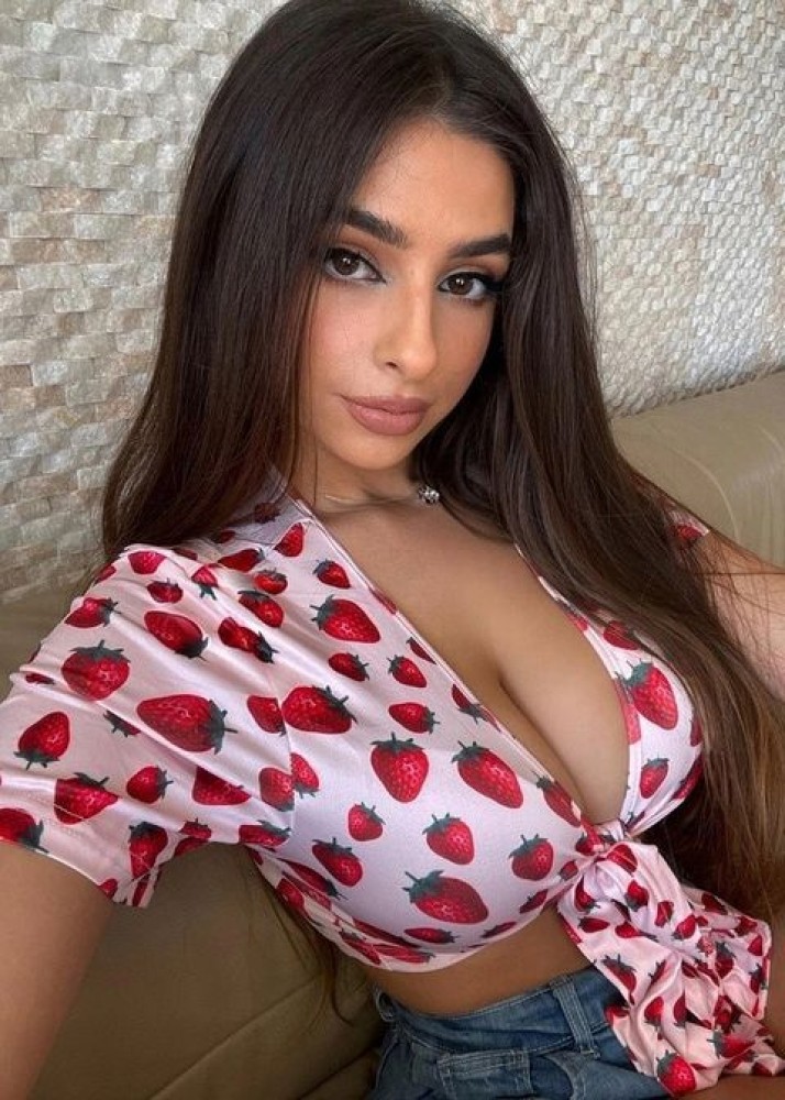 Индивидуалка Светлана фото № 2 в городе Камышин