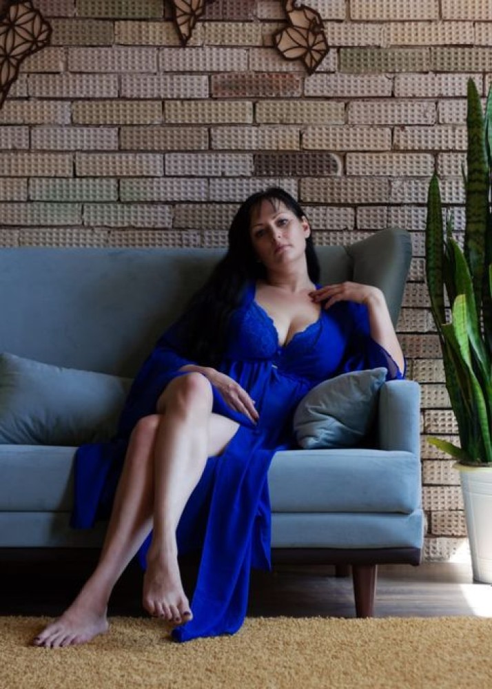 Индивидуалка Татьяна фото № 2 в городе Камышин