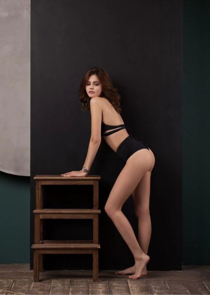 Индивидуалка Валерия фото № 2 в городе Камышин