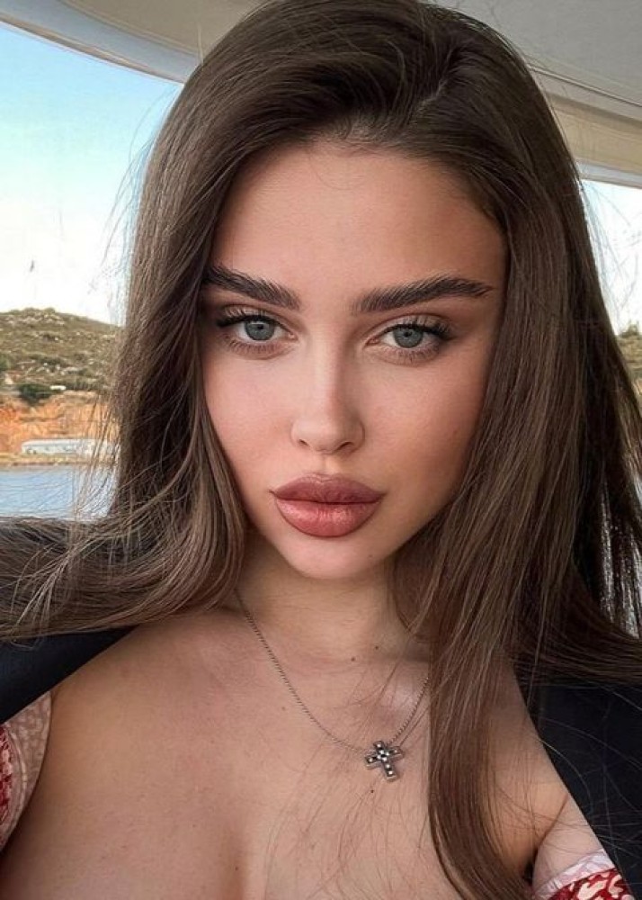 Индивидуалка Вера главное фото в городе Камышин 