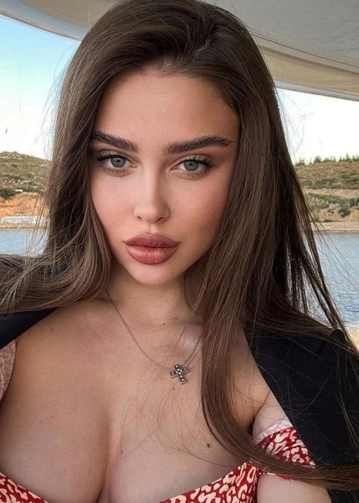 Индивидуалка Вера фото № 2 в городе Камышин