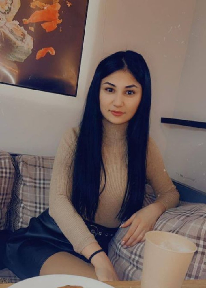 Индивидуалка Вероника главное фото в городе Камышин 