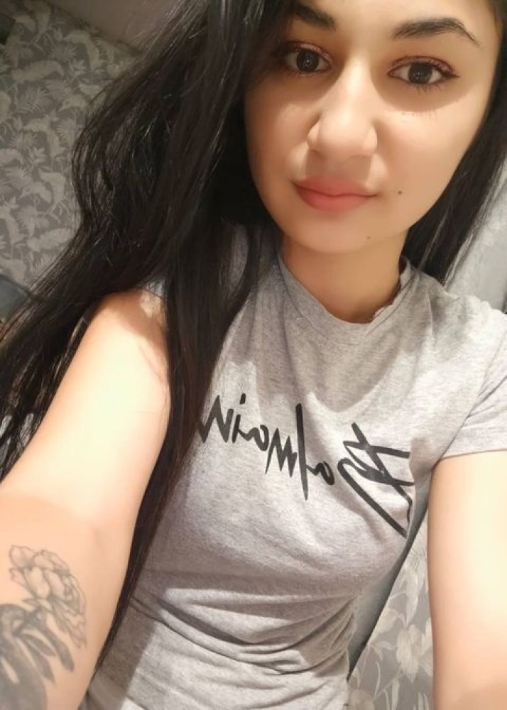 Индивидуалка Вероника фото № 2 в городе Камышин