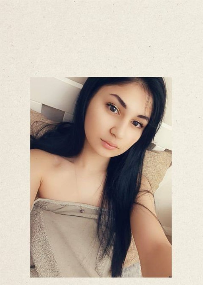 Индивидуалка Вероника фото № 2 в городе Камышин