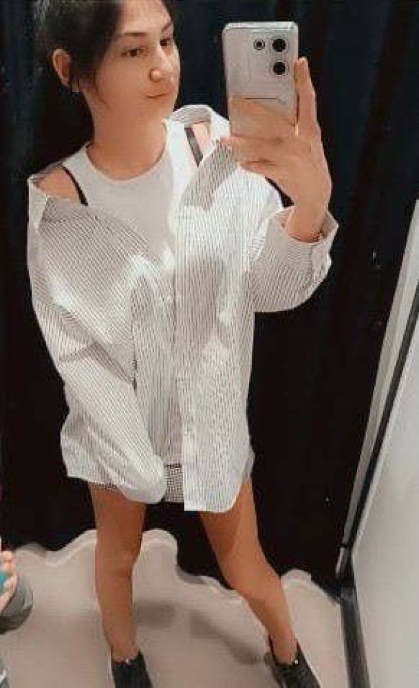 Индивидуалка Вероника фото № 2 в городе Камышин