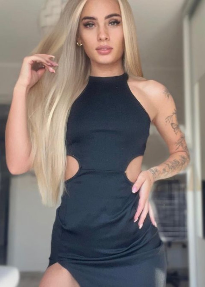 Индивидуалка Яна фото № 2 в городе Камышин