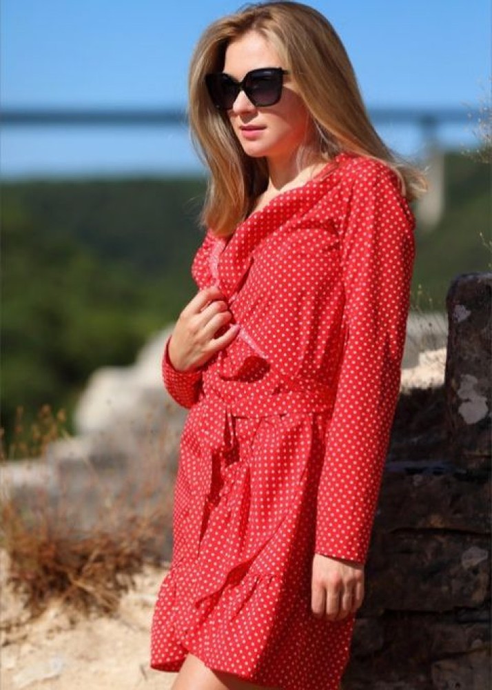 Индивидуалка Юлиана фото № 2 в городе Камышин