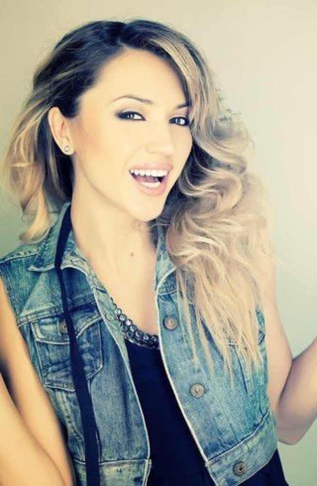 Индивидуалка Юля фото № 2 в городе Камышин