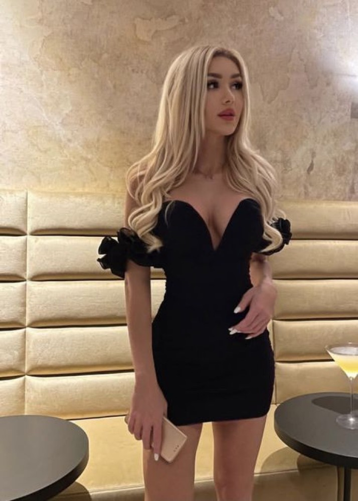 Индивидуалка Алесия фото № 2 в городе Камышин