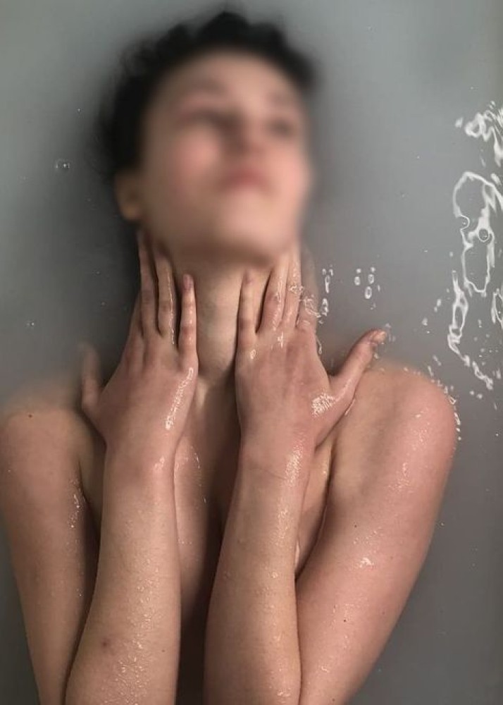 Индивидуалка Арина фото № 2 в городе Камышин