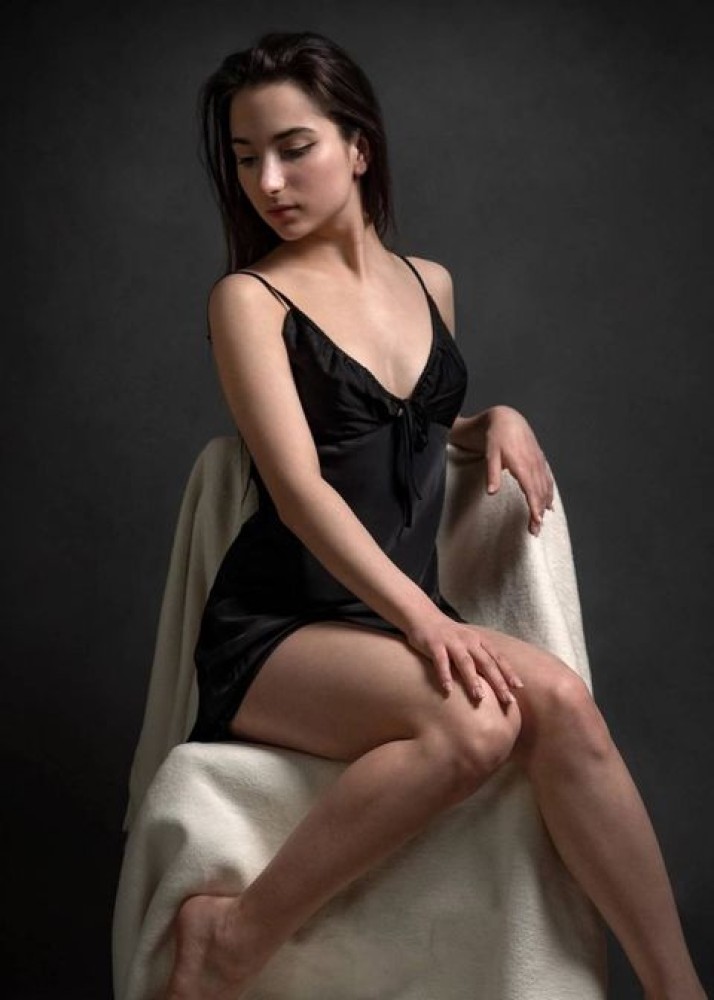 Индивидуалка Даришка главное фото в городе Камышин 