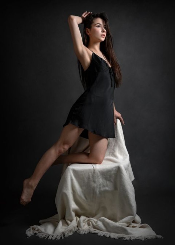 Индивидуалка Даришка фото № 2 в городе Камышин