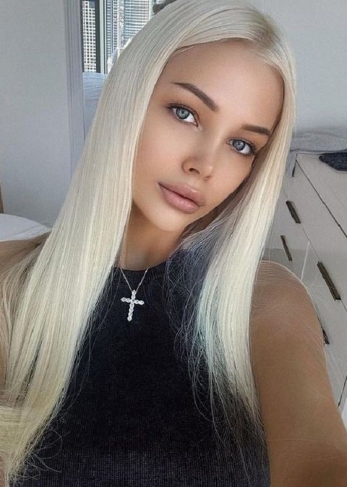 Индивидуалка Ева фото № 2 в городе Камышин