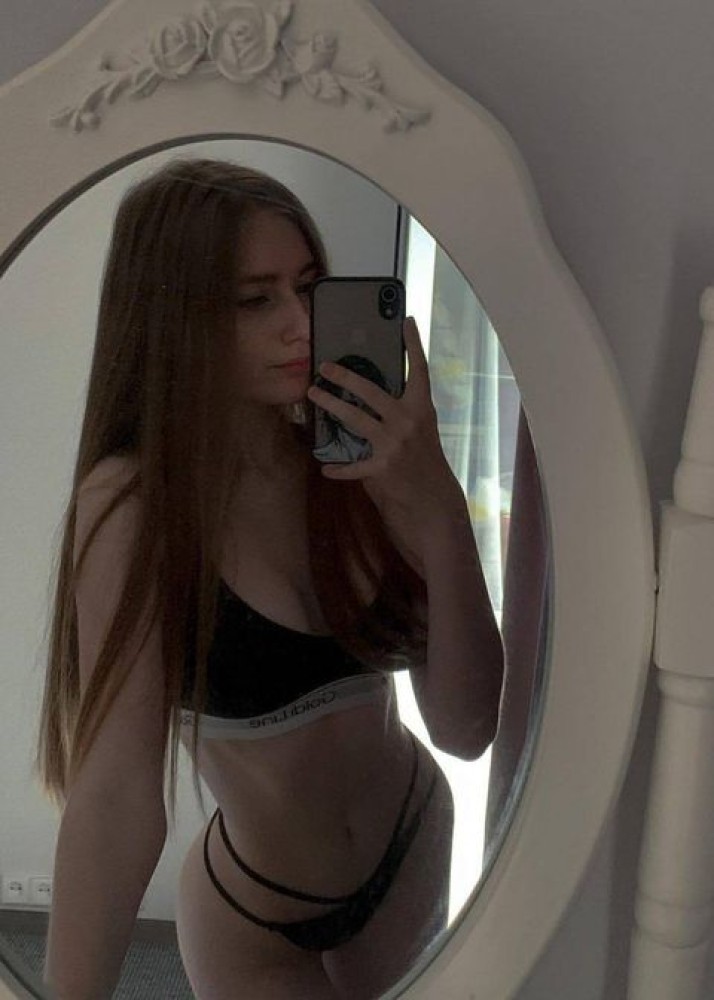 Индивидуалка Касандра фото № 2 в городе Камышин