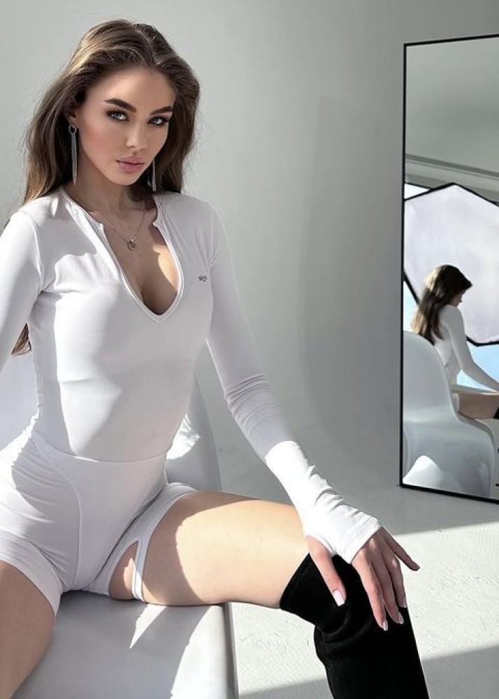 Индивидуалка Кира фото № 2 в городе Камышин